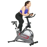 performance peak load bike trainer