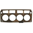 thumbnail image 3 of CCIYU Engine Cylinder Head Gasket fit for Cadillac Escalade 4-Door 6.2L Platinum Fits select: 2014-2016 CHEVROLET SILVERADO C2500 HEAVY DUTY LT, 2011 CHEVROLET SILVERADO C2500 HEAVY DUTY, 3 of 3