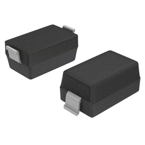 Pack of 50 1N4148W-7-F Diode 100 V 300mA Surface Mount SOD-123