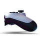 thumbnail image 2 of Control Inalámbricos Gamer para P4 P4Pro P4Slim PC Blanco, 2 of 6