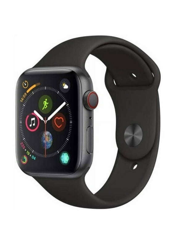 Refurbished Apple Watch in Apple Watch