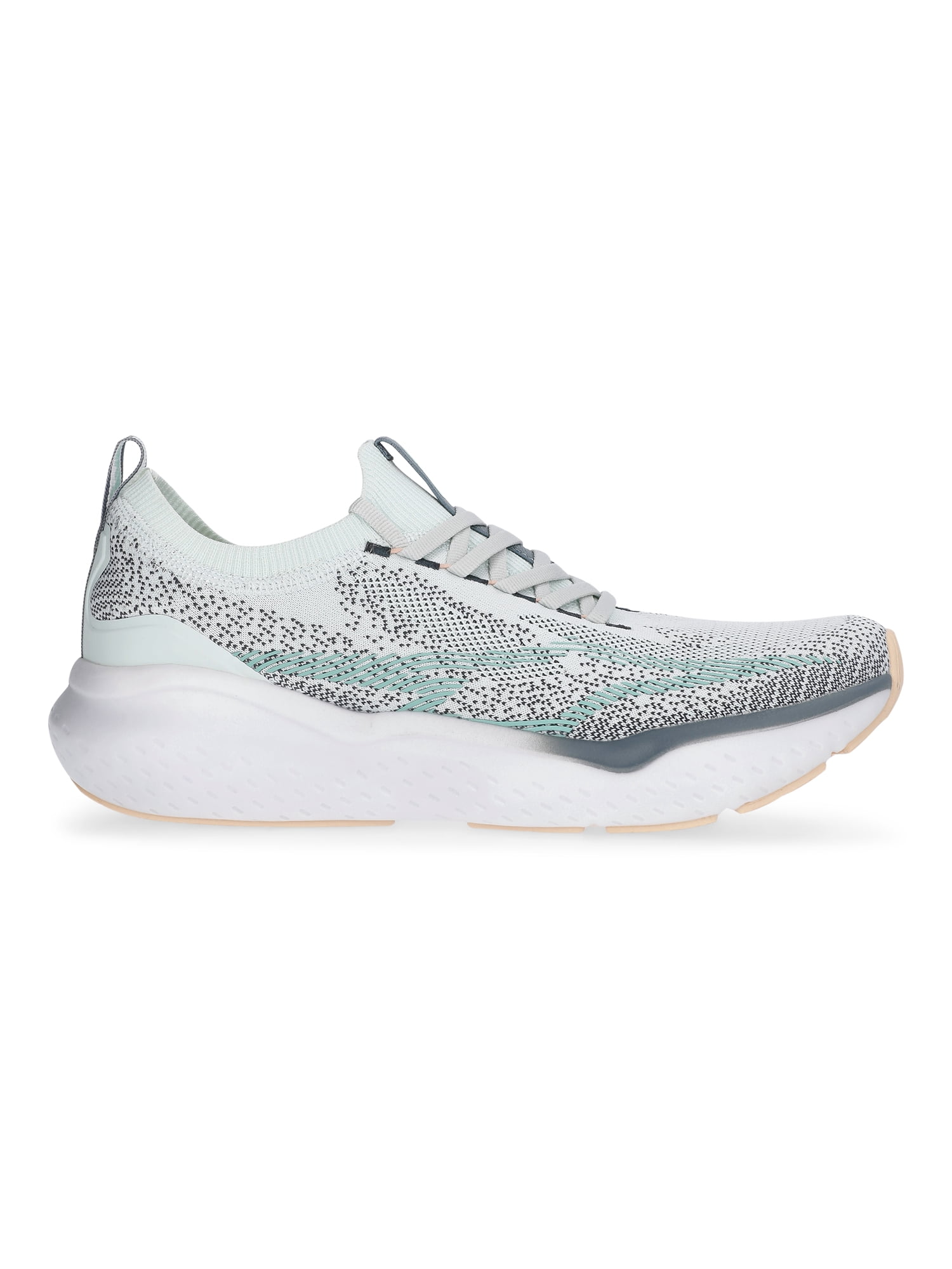 Avia Women’s VC4200 Performance Running Sneakers