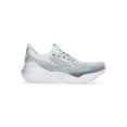 thumbnail image 4 of Avia Women’s VC4200 Performance Running Sneakers, 4 of 6