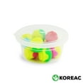 KOREAC_Traditional Korean Games Gonggi AIF4 Nori Konggi/ Rainbow Gonggi ...