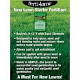 thumbnail image 2 of LWN FRTLZR GRNLS 812 Pi2 (Lot de 1), 2 of 2