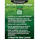 thumbnail image 2 of Fertilizante Ferti-Lome New Lawn Starter 9-13-7, 1,47 kg, 2 of 2