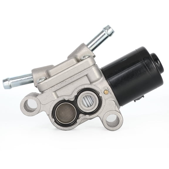 WOUDY Idle Air Control Valve IACV 1990-93 for Honda Prelude Accord 2.2L 36450-PT3-A01