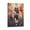 Frame, variant on Caitlin Clark Basketball (5)Canvas Wall Art Poster For Room Aesthetic And Decor Poster For Bedroom Kitchen Bathroom Living Room Office Decor