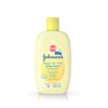 Johnson's Head-To-Toe Baby Lotion, 9 Fl. Oz