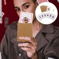 thumbnail image 2 of 1 Set Animal Cards Tricks For Kids Select Card Sealed Envelope Close Street Props Gimmick For Pranks And Party Favors, Easy Tricks For Game Night, 2 of 9
