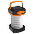 thumbnail image 1 of Tienda de campaña retráctil al aire libre Luz portátil Leds Lámpara de camping recargable solar Leyfeng  lámpara de camping, 1 of 7