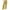 Yellow, variant on Womens Cotton Linen Pants Casual High Waisted Wide Leg Trousers Summer Comfy Loose Go Out Pants Plus Size Solid Pant