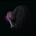 thumbnail image 3 of Dyson Wave+Curl Diffuser Airwrap Attachment, 3 of 5