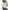 Blue, variant on QATAINLAV Womens Floral Print Bomber Jacket Lightweight Zip Up Windbreaker Jackets 2024 Trendy Casual Baseball Jacket with Pockets Today's Deals White L