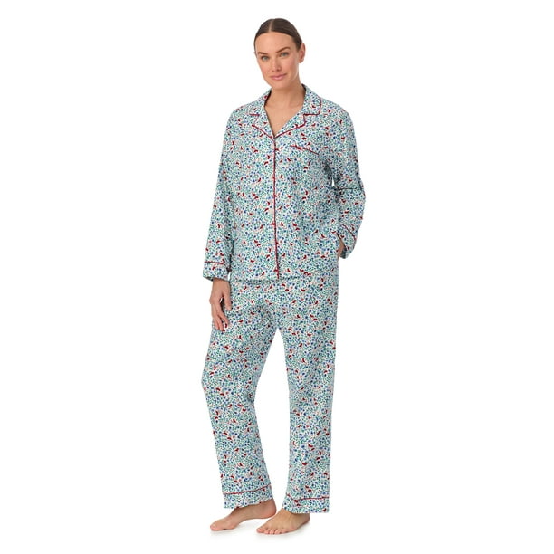 Adonna Shop Adonna Sleepwear Adonna Pajamas Plus Size Clearance