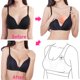 thumbnail image 3 of Acolchados de silicona para busto SEEKUP, realce push up talla B-C, 3 of 7