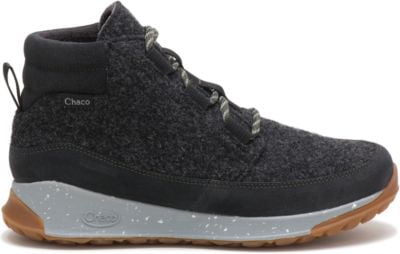 Women's borealis ledge waterproof Clearance