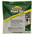 thumbnail image 2 of Homax Texture Paint Additive 8600 Pack of 12, 2 of 3