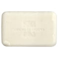 thumbnail image 2 of One With Nature Dead Sea Minerals Dead Sea Salt Soap 7 oz, 2 of 5