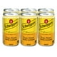 Schweppes soda tonique, 6 mini-canettes de 222 ml 6x222mL – image 4 sur 6
