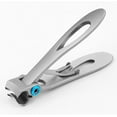 Vianys Proclip, Dotmalls Clipmaster Pro, Stainless Steel Splashless