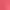 Pinky Peach, variant on Hanes Originals Women's Dropped Shoulder Sweatshirt