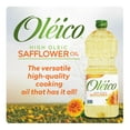 OlÃ©ico High Oleic Safflower Oil 32.3 fl oz