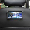 thumbnail image 5 of Lishi Adjustable Car Phone Holder with Self-Adhesive Dashboard Mount, 5 of 5