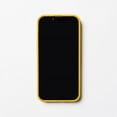 thumbnail image 4 of iPhone 15, iPhone 12 Pro Max, 4 of 5