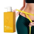 thumbnail image 3 of Crema Facial reafirmante Hot6sl 100 g Hidratante Antiarrugas Multiusos, 3 of 6