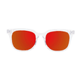 thumbnail image 1 of MarsQuest Unisex Polarized Sunglasses with 100% UV Protection, 1 of 3