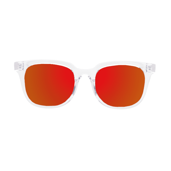 MarsQuest Unisex Polarized Sunglasses with 100% UV Protection
