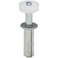 thumbnail image 1 of National Hardware 344911 V391Gr Fld Dr Top Rlr Z N344-911, 1 of 3
