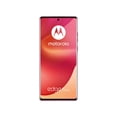 thumbnail image 2 of MOTOROLA EDGE 50 FUSION 8GB RAM 256GB ROM ROSA FRAGOLA + MOTO BUDS, 2 of 4