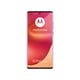 thumbnail image 2 of MOTOROLA EDGE 50 FUSION 8GB RAM 256GB ROM ROSA FRAGOLA + MOTO BUDS, 2 of 4