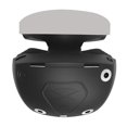 thumbnail image 5 of Funda de goma antideslizante para gafas de realidad virtual, funda para mando PS VR2, 5 of 5