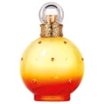 thumbnail image 2 of Perfume Blissful Fantasy para Mujer de Britney Spears EDT 100ML, 2 of 2