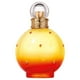 thumbnail image 2 of Perfume Blissful Fantasy para Mujer de Britney Spears EDT 100ML, 2 of 2
