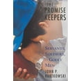 thumbnail image 1 of Promise Keepers, John P. Bartkowski Paperback, 1 of 1