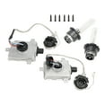 thumbnail image 4 of 2x XENON HID Headlight Ballast & Igniter & D2 Bulb For ACURA TL TSX ILX MDX RDX, 4 of 15