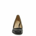 thumbnail image 2 of Naturalizer Pompe Warner, 2 of 5
