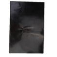 thumbnail image 2 of Hairdressing Mat, Anti-Skid Cushion, Prevent Hair Tools From Slipping And Breaking Anti-Skid Mat, Dressing Table Tool Pad For Hair Salon Barber Shops, 2 of 8