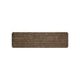 thumbnail image 2 of 7Pcs Non-Slip Carper Stair Treads For Wooden Steps Indoor Self Adhesive Stair Rugs Peel And Stick Stair Runners For Dogs Kids And Elder Stair Mats, 2 of 8