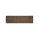 thumbnail image 2 of Fiudx Tapetes para Escaleras, Suaves y Absorbentes, Antideslizantes, con Elegante Diseño de Rayas Horizontales, Fáciles de Limpiar y Lavables a Máquina, para Decorar El Hogar (Juego de 7), 2 of 6