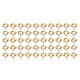thumbnail image 1 of 1、Aplicación:, 1 of 10
