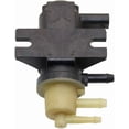 thumbnail image 5 of Sz Machparts Vacuum Solenoid Valve A 0081535428 A0081535428 Fits for Mercedes-Bens W176 W246 CLS W218 W212 W463 ML W166 W221, 5 of 8