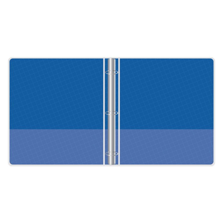 Amazon.com : wavamawa Pocket Notebooks Set of 12, Small 3x5