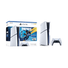 Image thumbnail_image