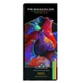 thumbnail image 1 of SANFORD / PRISMACOLOR NEWELL BRANDS DISTR LLC SA27050, 1 of 14