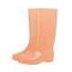 thumbnail image 5 of unbranded 1Par De Lluvia Transparentes Con Protección Antideslizante Para Mujer, 5 of 8